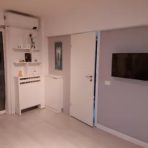 Oldtown Apartment Bucharest